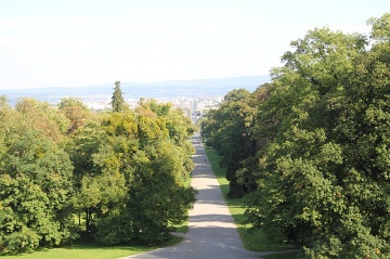 0111 Kassel Sept 2010 (Large)